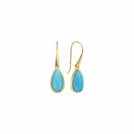 MJEN002B300-1