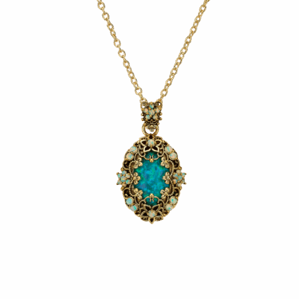 MJNS001B242-1
