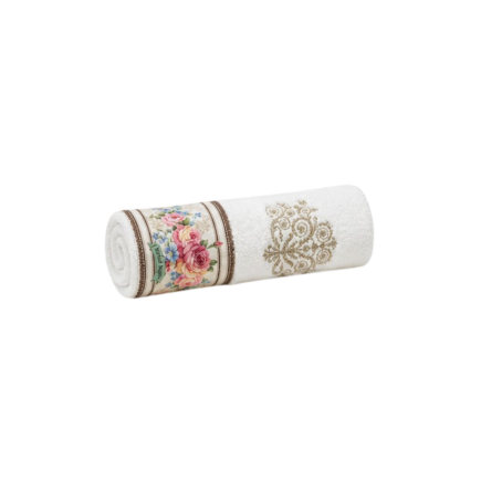 לבןקתרינה ידיים זהב