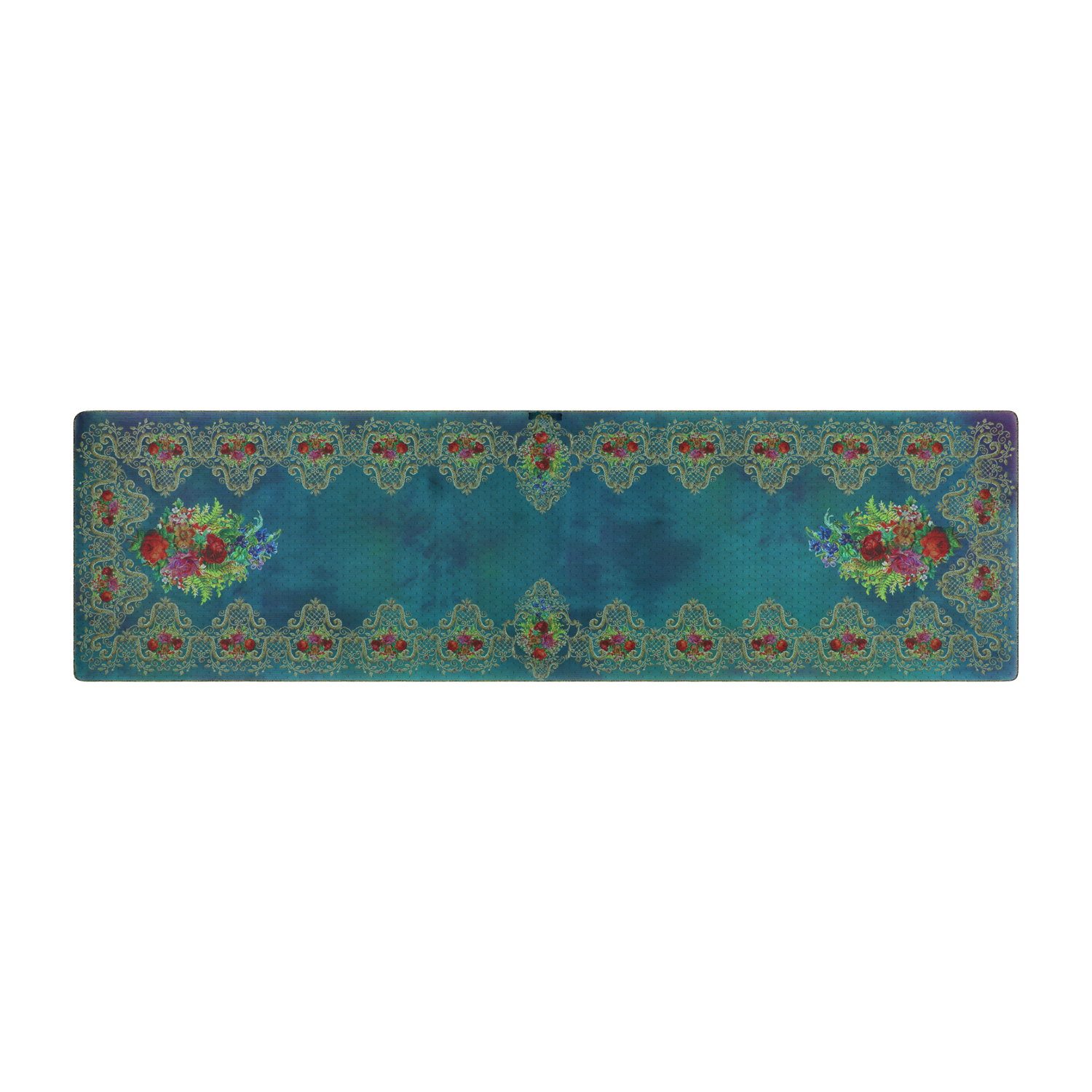 שאל אדריאנה2 שאל אדריאנה – תמונה 1
