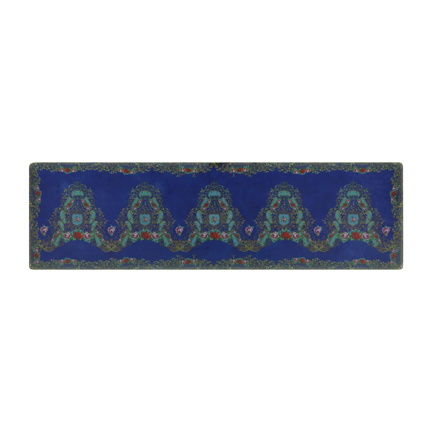 שאל קתרין2 שאל קתרין – תמונה 1